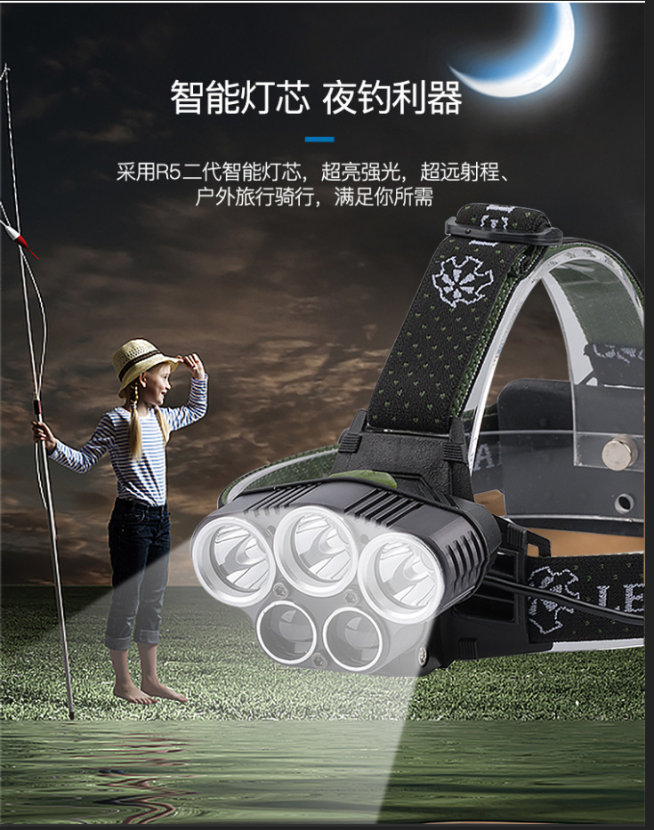 微信图片_20180515150222