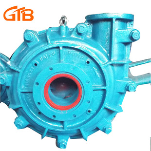 �S���N�����l���{�� ��ڏ���ɳ��8/6E-AH(R)�֔����{���x�̓r��