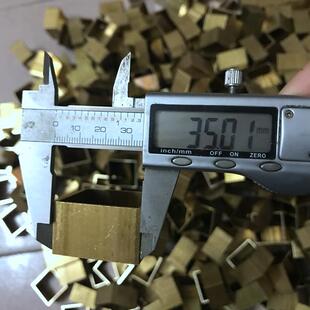 ���� �Ҿ����S�~����35*35*2mm45*45*1.5mm50*50*2.0mm�~��