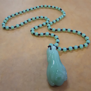 �S��ֱ�N�����\�G�朰ײ����ë��� ƽ�������L�Ʒ�YƷ