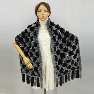 ���Q�W���ﶬŮ�H��ë�������������L����ëƤ�����K�Ӻ�ů����