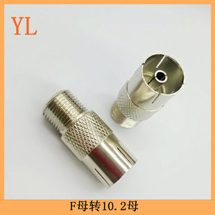 �����B���� Fĸ�D10.2ĸ�о��ҕ�C픺��D�Q�D���^���l