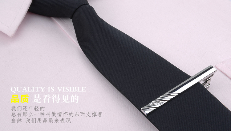 TB2K5dppFXXXXafXFXXXXXXXXXX_!!