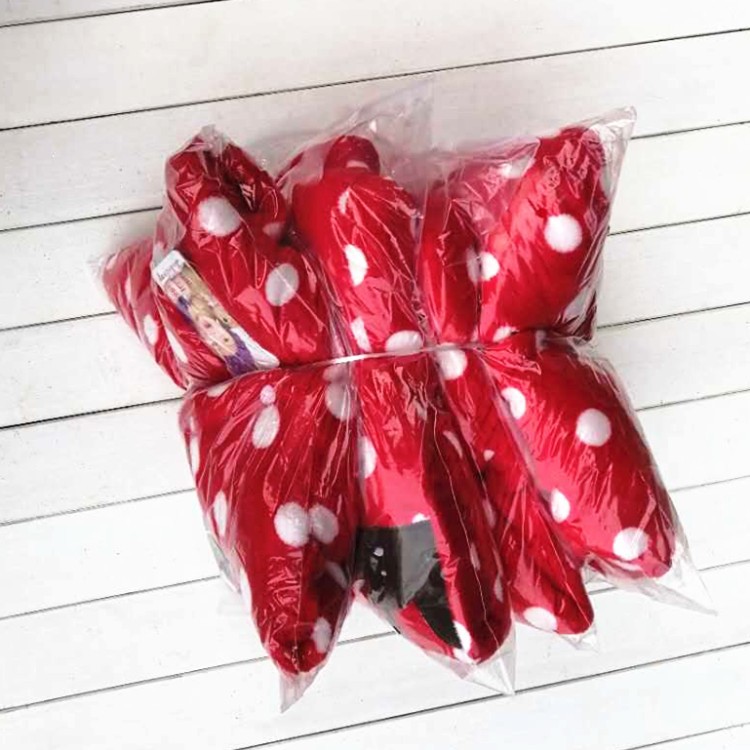 793374327424664006_副本