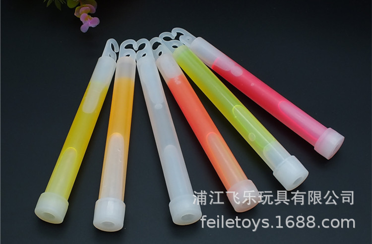 6寸棒两支装详情图 (5).JPG