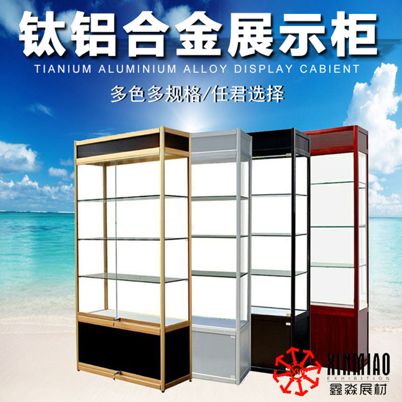 ��Ʒ����չ���鱦չʾ����Ʒ ģ�͹���Ʒ��ҩ����������ܳ��й�