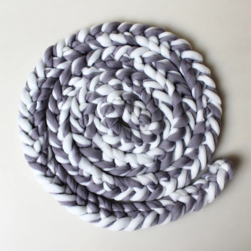 Prix de la licence 800