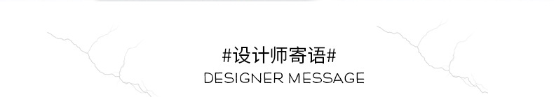 大理石纹丝巾礼盒抽屉盒伴手礼盒饰品盒香水盒口红盒化妆品盒现货详情8