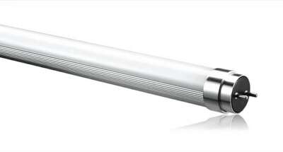 direct deal LED Tube support customized OEM machining Sure Share factory