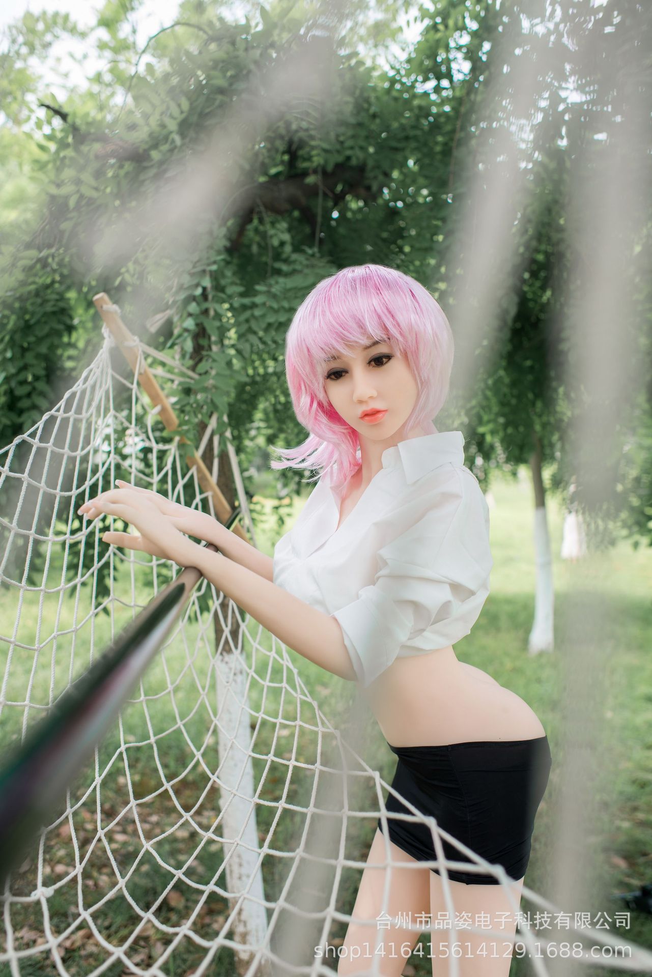 DSC_3766_调整大小.JPG
