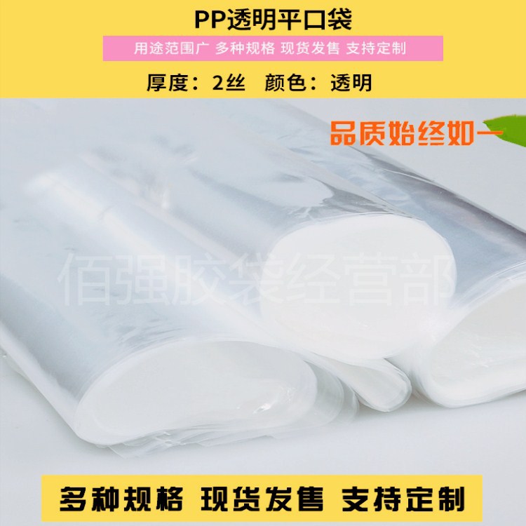 微信图片_201811161129195_副本