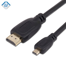 �F؛���l8K ���往8K�ҕ�B�Ӿ�ע��ģ�;�