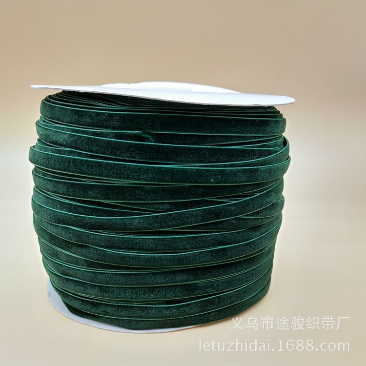 3CF89AF1112577D6FE6AC32CEBAF5E