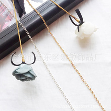 DIYƷ 06/07/08Oʮ朗lF β K Sֱ