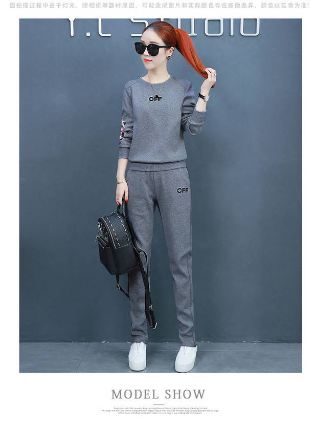 Costume femme en Coton - Ref 3334028 Image 17