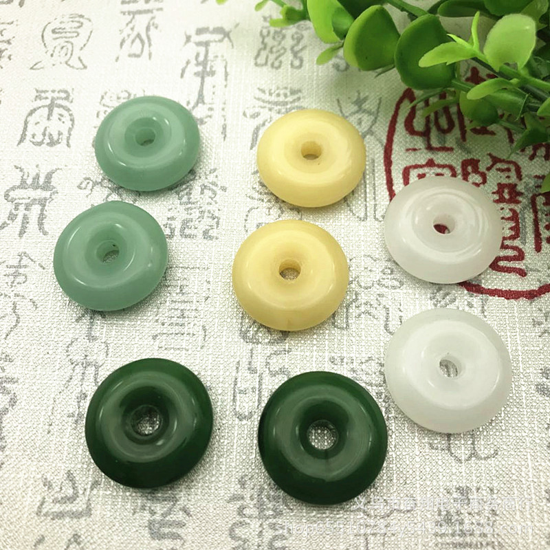 微信图片_20180111135331