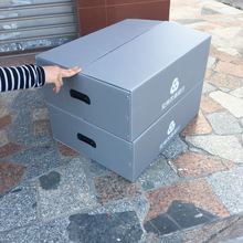 пհ ʽհD {ɫfͨ弈 ߴ