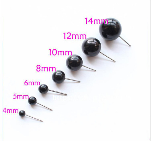 QQ图片20180314203134