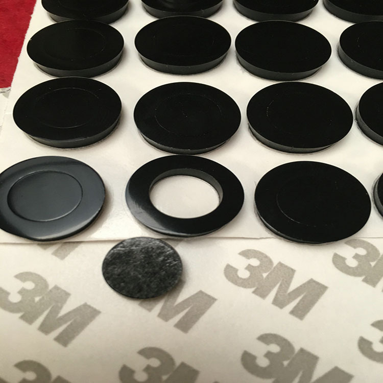 TB2whMJbPgy_uJjSZKzXXb_jXXa_!!