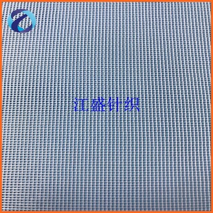 �S�����a 22E�M�񷽸�W ���;W ȫ�췽��W �W�۲�