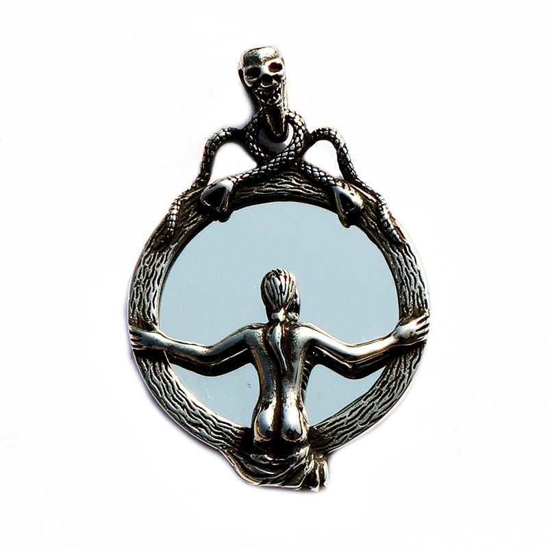 速卖通新品多久有曝光 速卖通新品如何优化