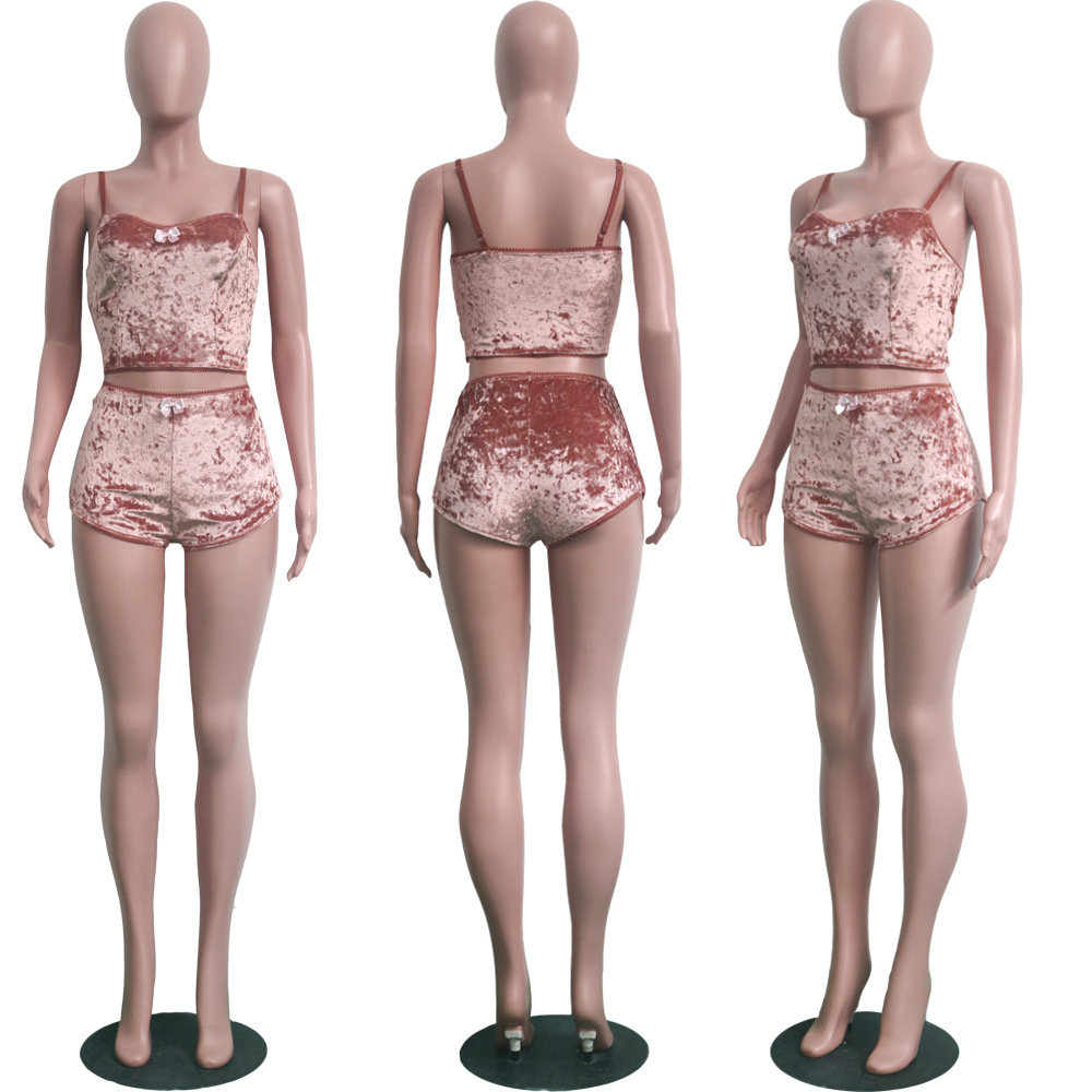 Costume femme en Velours  - Ref 3334477 Image 36