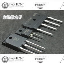 RJP6065+15ETH06FP+D25XB60 ȫ��ԭװ ��Ƶ�յ�ר�� �׼�