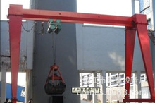 ���K�Tʽץ�����ؙC  �����p�����T��  �}��  5t8t12t16t