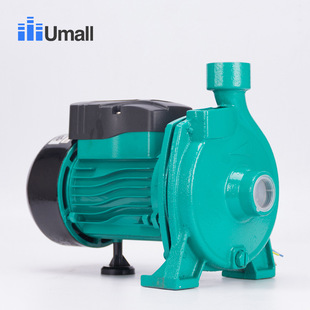 ��ˮѭ�h����ˮ�x�ı�0.5�R��������ˮ�� ��ȇ���370W CPM130
