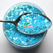 �����D��òʻ������߅ ��СҎ���Ͻ��[�� ���܄��W�����Ƭ