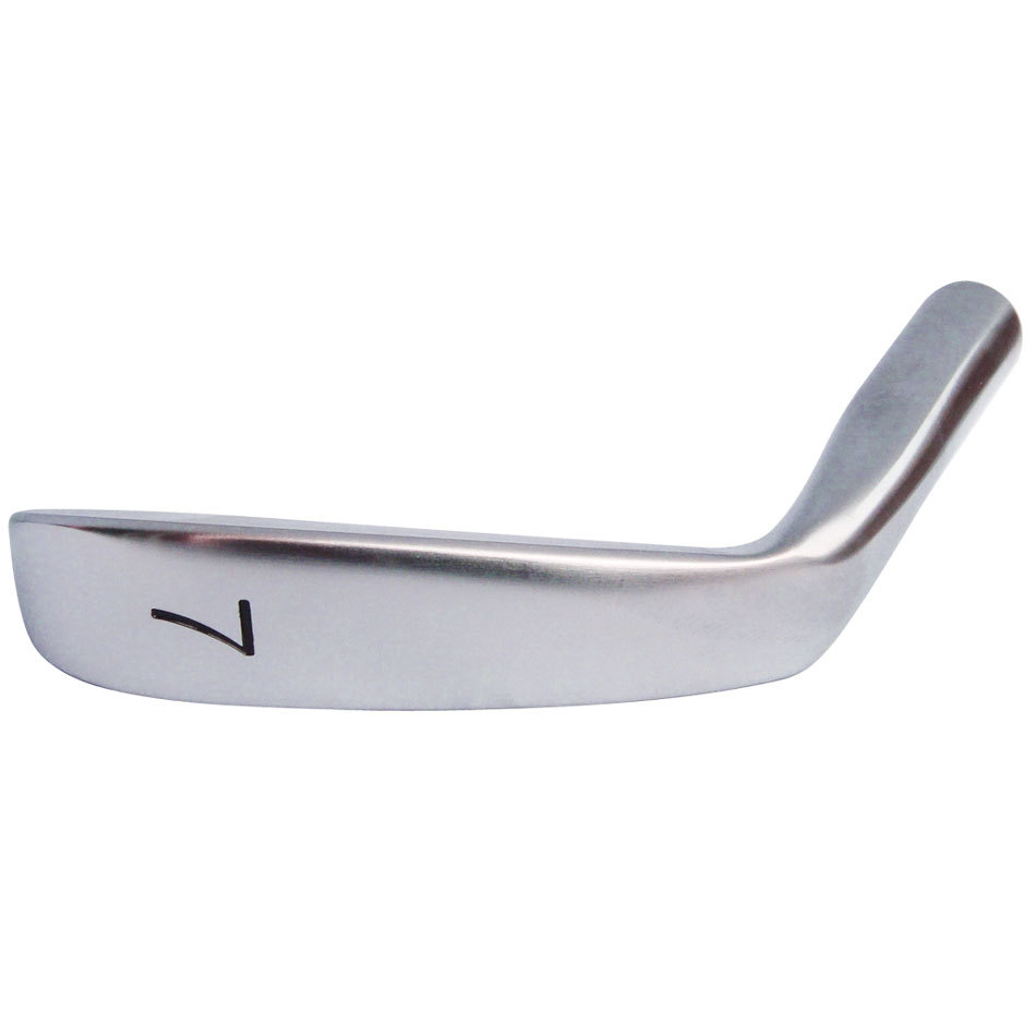 ���ҹ�Ӧ����1020�����߶������ͷ,Ѩ��CNC���ͣ��ܹ�USGA��׼