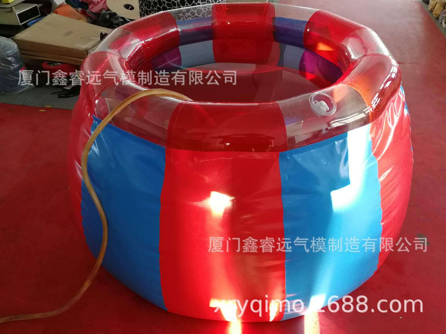 软体水囊 软体沼气池 农用水囊 饮用水囊 化工水囊 TPU水袋