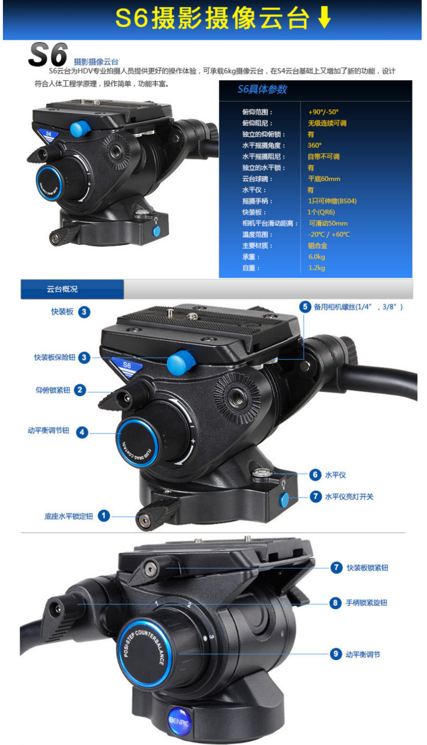 u8.com官网-@保利扬子萃云台售楼处保利扬子萃云台营销中心：期待你的入住