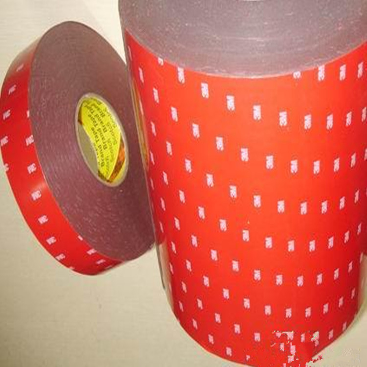 汽车泡棉PE泡棉，EVA泡棉，压克力泡棉宏德为您提供让您放心