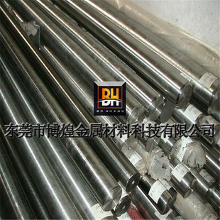 ���� �ձ���ͬDC53ģ��� �A�� 䓰� ����ӹ� ��̎�� ���Ճr��