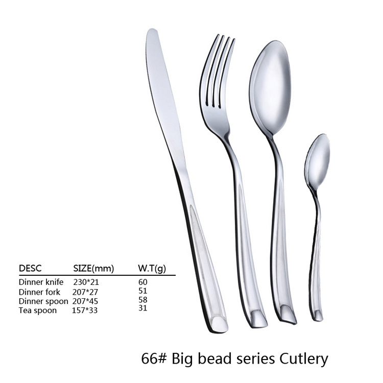 24件套刀叉勺 套装(大方珠).jpg