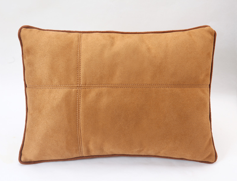 Suitable for Wenjie Headrest, Mercedes-Benz Car Headrest, Maybach S-Class Car Pillow, Neck Pillow, Lumbar Support Cushion, Dropshipping