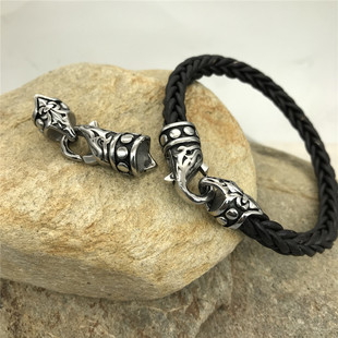 DIY�Ʒ����A���δ��F��Ƥ�K�ſ���朿��朿��B�ӿ� ������ʽ
