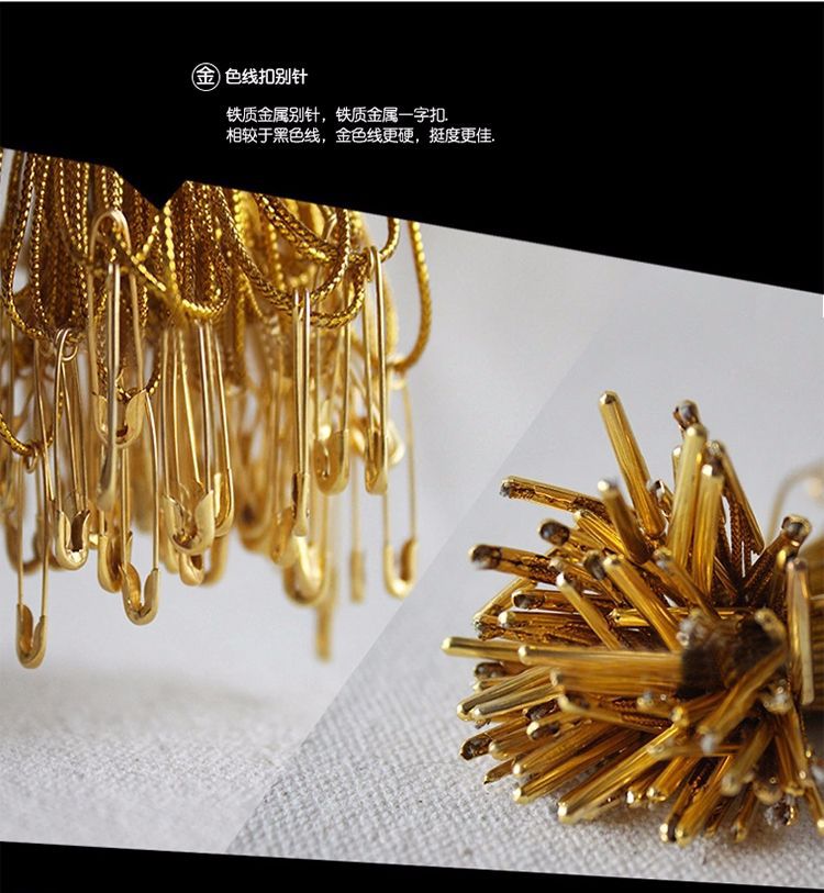线扣别针详情_02.jpg
