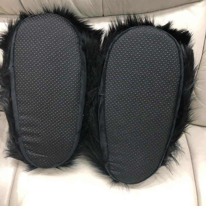 DEC4A20A59E1FAB7BD826570A45494