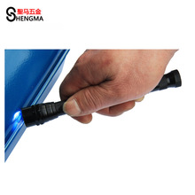 }R𡿎􏊴ȡ sʰȡ ץȡ ʰ PUʽ