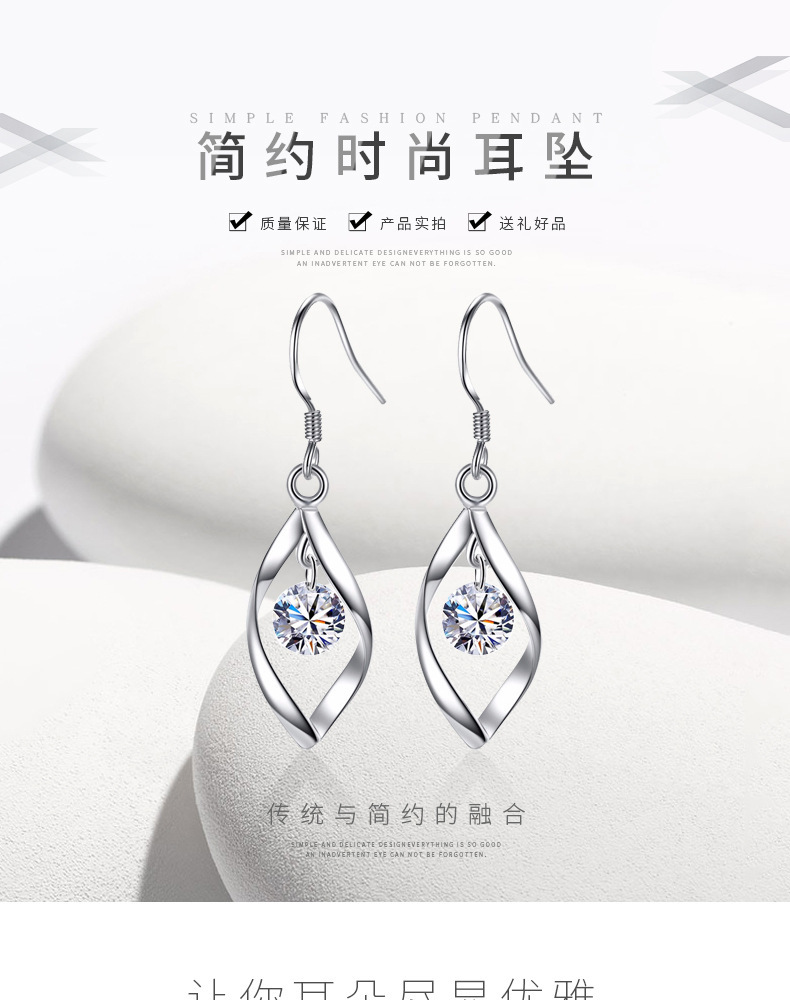 铭佩222第三款_01