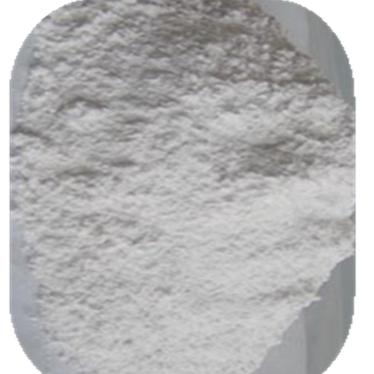 硫酸钙2