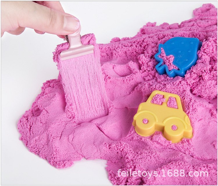 彩袋装详情图 (3).jpg