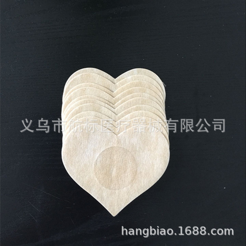 QQ图片20181014211613_副本