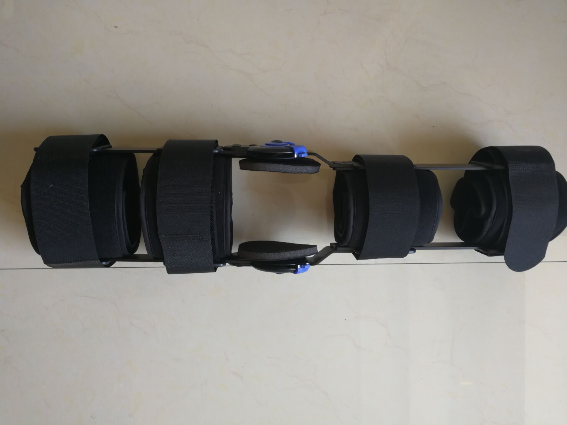 CCD176F93AA712BF930EC66F880AAF