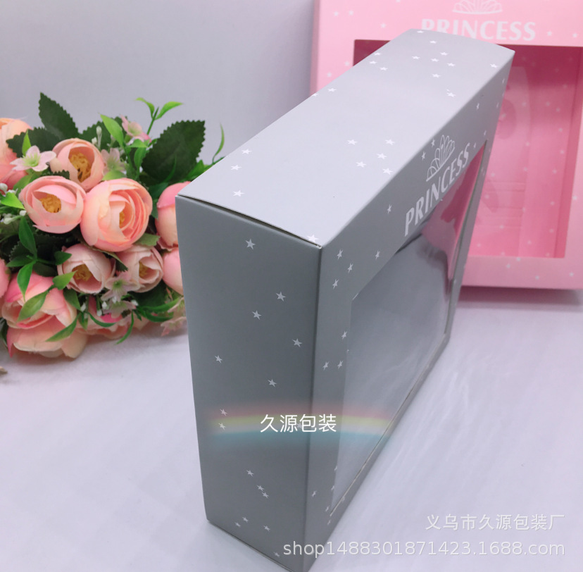 TRSJ6(A3%VWGNGF5C644B{O