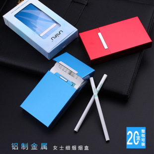 ���l���������pLFŮʿ�������Է��w�X�ƽ������Ο���20֧�����b