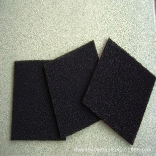 ����̿�^�V�W �~���^�V�� �w�S�^�V�޾W �~���^�V�W ���F�^�V��