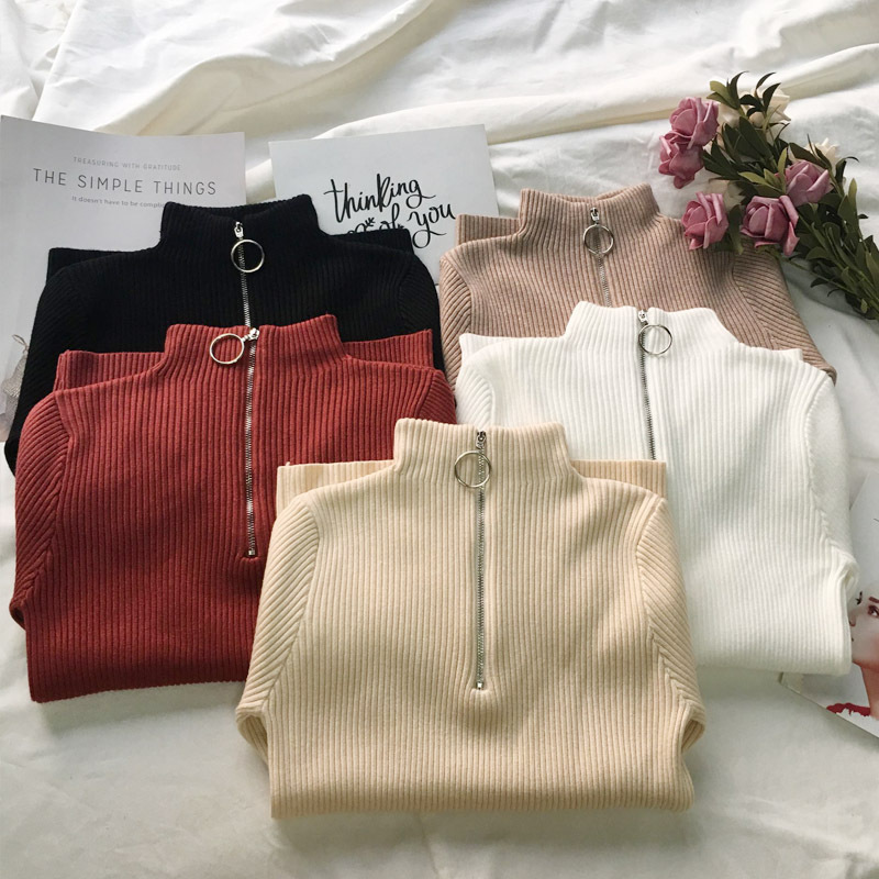 QQ图片20181111092656